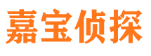 瑞安出轨调查